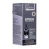 Epson 774BK (C13T77414A) Rašalo papildymo buteliukas, Juoda