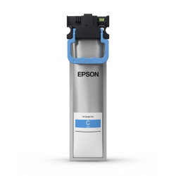 Epson T9452 XL (C13T945240) Rašalinė kasetė, Žydra rašaliniams spausdi