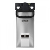 Epson T9641 (C13T964140) Rašalinė kasetė, Juoda
