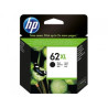 HP 62XL (C2P05AE) Rašalinė kasetė, Juoda