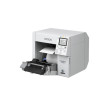 Epson ColorWorks CW-C4000e (bk) Etikečių spausdintuvas rašalinis spalvotas 100 mm/sec USB