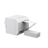 Epson ColorWorks CW-C4000e (bk) Etikečių spausdintuvas rašalinis spalvotas 100 mm/sec USB