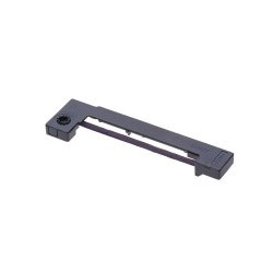 Epson ERC-09B (C43S015354) Juostelės kasetė, Juoda