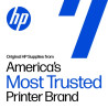 HP 05X (CE505X) Lazerinė kasetė, Juoda