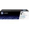HP 19A (CF219A) Imaging Drum, Juoda