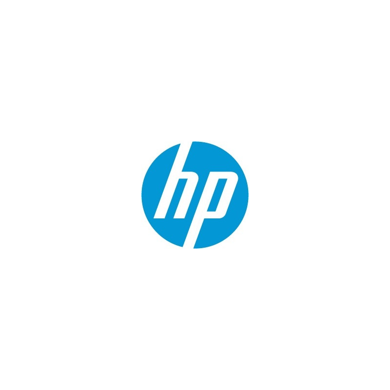 HP 87X (CF287XC) Lazerinė kasetė, Juoda