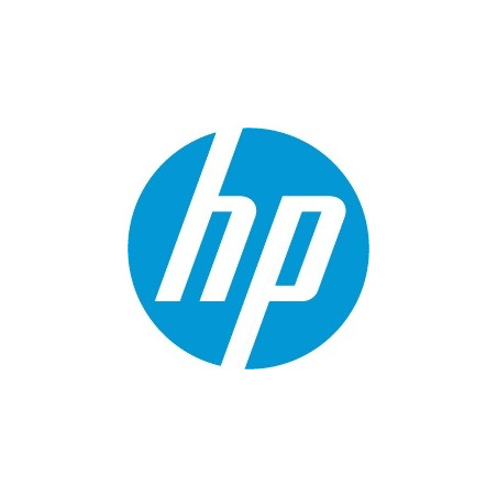 HP 87X (CF287XC) Lazerinė kasetė, Juoda