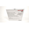 Kasetė Xerox 106R04349 BK 3000psl x2vnt OEM