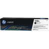 HP 130A (CF350A) Lazerinė kasetė, Juoda