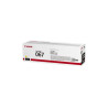 Kasetė Canon 067 (5099C002) YL 1250psl OEM