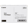 Kasetė Canon T13 (5640C006) BK 10.600psl OEM