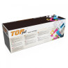TopJet Lazerinė kasetė juoda, suderinama su Canon EP-27 (8489A002)
