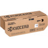 Kasetė Kyocera TK-3400 BK 12500psl. OEM