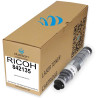 Kasetė Ricoh MP2014 (842135) 12K OEM