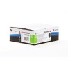 Kasetė Lexmark CS720 74C20M0 MG 3K OEM