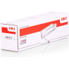 Kasetė Oki 45807111 BK 12Kpsl OEM