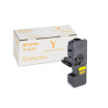 Kasetė Kyocera TK-5240 YL 3000psl. OEM