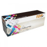 TopJet Lazerinė kasetė juoda (New chip), suderinama su Samsung MLT-D111S (SU810A)