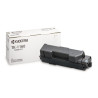 Kasetė Kyocera TK-1160 BK 7200psl. OEM