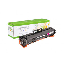 Static Control Lazerinė kasetė purpurinė, suderinama su HP 415A (W2033A)