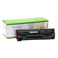 Neoriginali Static Control HP CB435A/ CB436A/ CE285A / Canon CRG 725 U