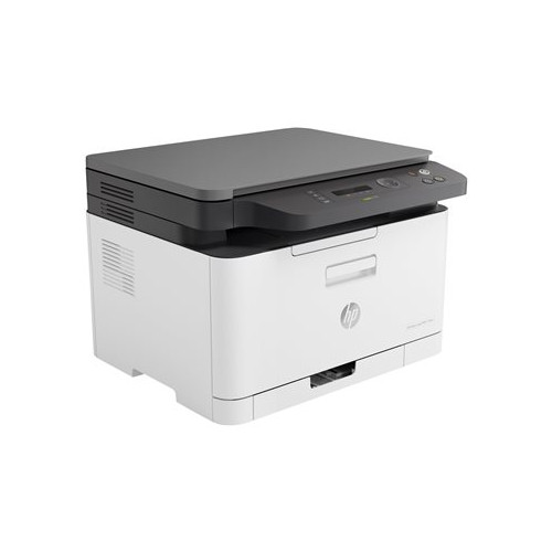 Spausdintuvas HP Color Laser MFP 178nw