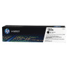 Kasetė HP CF350A BK 1300psl OEM