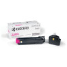 Kasetė Kyocera TK-5380 MG 10000psl. OEM