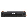Neoriginali Static Control HP No.203A (CF540A)/Canon CRG-054K Nauja mi
