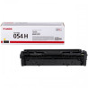 Kasetė Canon 054H (3025C002) YL 2.300psl OEM