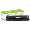 Neoriginali Static Control HP No.203X (CF542X)/Canon CRG-054HY Nauja m