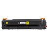 Neoriginali Static Control HP No.203X (CF542X)/Canon CRG-054HY Nauja m