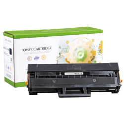 Static Control Lazerinė kasetė juoda, suderinama su Samsung MLT-D111L/ELS (SU799A)
