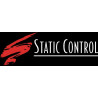 Static Control Lazerinė kasetė juoda, suderinama su Canon CRG 055 (3016C002)