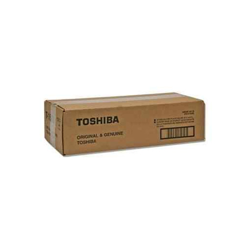 Kasetė Toshiba T-409E-R BK 20K OEM-Ton-DISBL