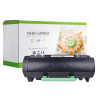 Static Control Lazerinė kasetė juoda, suderinama su Lexmark 562H (56F2H00)