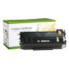 Static Control Lazerinė kasetė juoda, suderinama su Lexmark 602X (60F2X00)