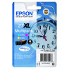 Kasetė Epson T27XL (C13T27154012) CMY OEM