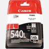 Kasetė Canon PG-540L (5224B010) BK 300psl OEM