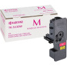 Kasetė Kyocera TK-5230 MG 2200psl. OEM