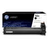 Kasetė HP No.56A (CF256A) BK 7400psl OEM