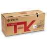 Kasetė Kyocera TK-5280 MG 11000psl. OEM