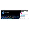 Kasetė HP No.203A (CF543A) MG 1.3K OEM