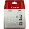 Kasetė Canon PG-545 (8287B001) BK 180psl OEM