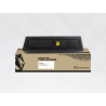 HYB Lazerinė kasetė juoda, suderinama su Kyocera TK-410 /TK-420 /TK-435