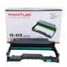 Kasetė būgno Pantum DL-410 BK 12K OEM