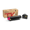 Kasetė Kyocera TK-5270 MG 6000psl. OEM