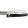 Kasetė Kyocera TK-8545 BK 30000psl. OEM