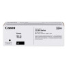 Kasetė Canon T12 (5098C006) BK 7.400psl OEM
