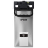 Kasetė Epson T01C100 (C13T01C100) BK 10K OEM